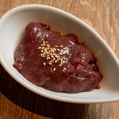 レバー(肝臓)各