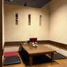 中華DINING BAR 龍鳳 のおすすめポイント3