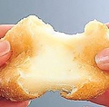料理メニュー写真 チーズポテト