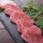 焼肉りんぎゅう 各務原店の写真ギャラリー