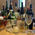 ビストロ 今のおすすめ料理1