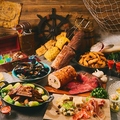 オールデイダイニング ラジョウのおすすめ料理1