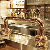 惠比壽ビヤホールのおすすめ料理3