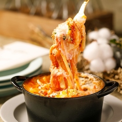 NINE ナイン 岐阜駅店のコース写真