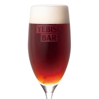 見た目・味わいともにおすすめ！ヱビスのビヤカクテル