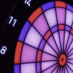 ダイニングダーツバー Bee 有楽町店のコース写真