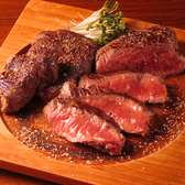 WOOD STOCK ウッドストックのおすすめ料理2