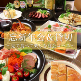 pasta家 大須店の詳細