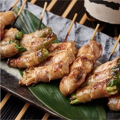 はなこま 秋葉原店特集写真1