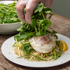 居酒屋 BRIDGE ブリッジの写真