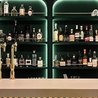 BAR SUPAISU バースパイスのおすすめポイント3