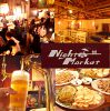 Night MarketのURL1