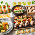 パセラ 赤坂店のおすすめ料理1