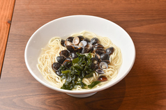 麺屋ほっちゃん 西荻窪北口駅前店の特集写真