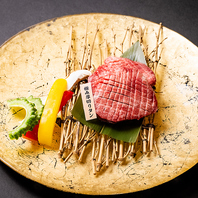 鮮度抜群！北海道のセントラルキッチン直送の素材を使用