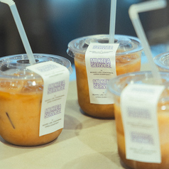 “毎日でも飲みたくなる”ミルクティー