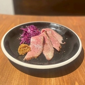 fede cucina:moderna【麹イタリアン】のおすすめ料理3