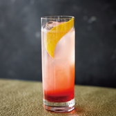 バー アストロ 高松のおすすめ料理2