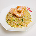 LUCKY ALEXANDER CHINA ラッキーアレクサンダーチャイナのおすすめ料理1