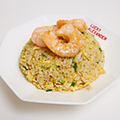 LUCKY ALEXANDER CHINA ラッキーアレクサンダーチャイナのおすすめ料理1