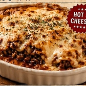 HANGOUT DINER ハングアウト ダイナーのおすすめ料理3