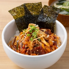 魚屋のマグロ食堂 オートロキッチン 静岡駅前店のおすすめランチ2