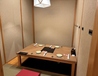 アグー豚しゃぶしゃぶ・大衆肉割烹 にく久 宮古島店のおすすめポイント3