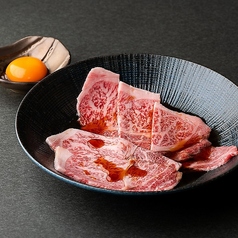 焼きすき3秒ロース