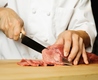 飛騨牛焼肉 牛ざんまい 本山店のおすすめポイント3