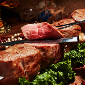 レンブラントホテル海老名 ビアガーデンのおすすめ料理2