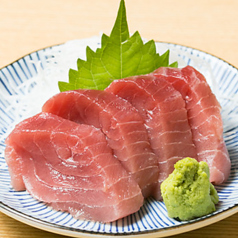 大衆酒場ダブルプレーの特集写真