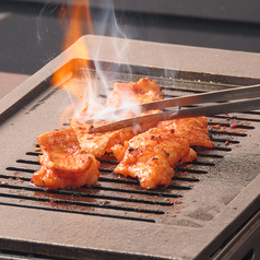 三宝苑 koenjiの特集写真