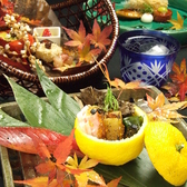 Dining HARIMAYA ダイニング ハリマヤのおすすめ料理2