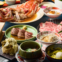 最高級の素材を、あえて肩肘張らずに楽しめる。