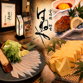 宮崎鶏はねや 別館のおすすめ料理3