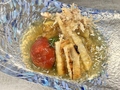 丹波旬菜 田舎家のおすすめ料理1