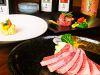 和牛旬菜 咲蔵のURL1