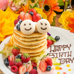 現代の髪型 最新池袋 カフェ 誕生 日