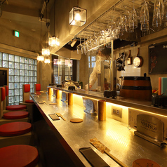 串麻布 大須の特集写真