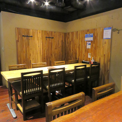 ぢどり屋 銀次郎の特集写真