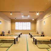 OKAYAMA鉄板はなはな 岡山駅西口店のおすすめ料理2