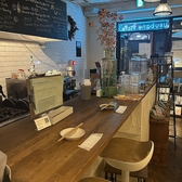 usubane store ウスバネ ストアの詳細