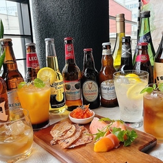 CAFE&DINER YUU カフェアンドダイナーユウ特集写真1