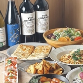 cafe&bal SPOON スプーンの詳細