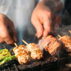 吉丸屋 神田店特集写真1