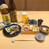 ひとくち揚げ すえ廣のおすすめ料理3