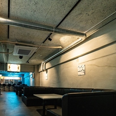 グループでの利用にもおススメです！