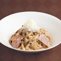 イタリアンダイニング DONA ドナ エキア川越店のおすすめ料理1