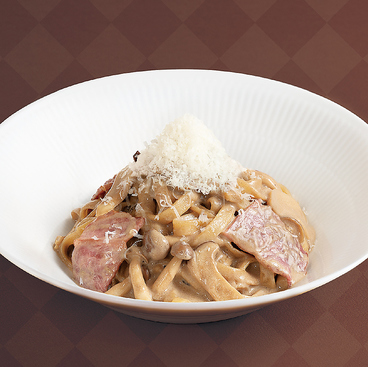 イタリアンダイニング DONA ドナ 柏店のおすすめ料理1