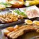 蕎麦,そば,ソバの通販サイト(茨城県)